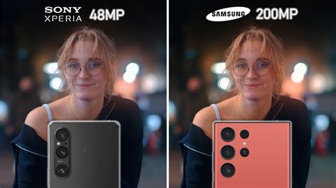 Sony Xperia V vs Samsung Galaxy Alpha Karşılaştırma 